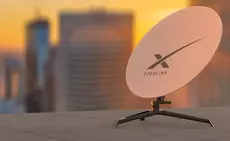 Zones blanches, internet gratuit, souveraineté… Ce que révèle l’arrivée de Starlink