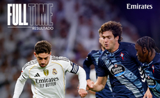 Liga : Humilié à domicile, le Real Madrid laisse filer le Barça, Xabi Alonso sur la sellette