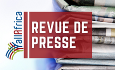 Burkina-Côte d’Ivoire : des tirs signalés près du poste de Bodana