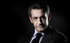 Condamnation de Nicolas Sarkozy : sa fille Giulia réagit