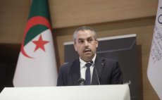 Recrutement des enseignants : à quand la reprise des concours ? Saâdaoui répond