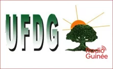 Ufdg : le matd suspend le congrès exceptionnel du parti