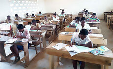 Gabon: les coefficients désormais harmonisés en classe de 3éme
