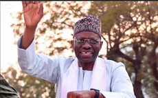 Boubacar Camara : « On n’a pas besoin de choisir entre Kiiraay et Pastef »