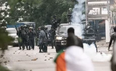 Côte d’Ivoire : le PDCI et le PPA-CI appellent à manifester jusqu’à la présidentielle 2025