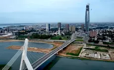 Côte d’Ivoire : pourquoi le pays attire plus d’investisseurs étrangers