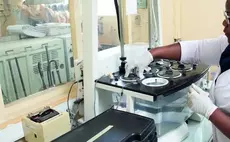 Affaire Softcare : Zoom sur les failles de la régulation pharmaceutique au Sénégal