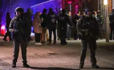 États-Unis : un campus d’élite frappé par une fusillade, deux morts et neuf blessés