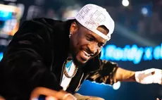 P-Square : Mr P dézingue un fan qui lui demande la réconciliation avec Rudeboy