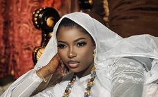 Al khayri : Mame Dior de la série « Bété Bété » s’est mariée