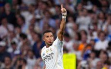 Ligue des Champions : Tous les résultats de ce mardi, une soirée riche en rebondissements