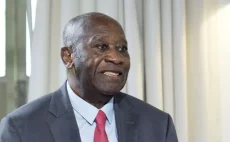 Côte d’Ivoire : Laurent Gbagbo va démissionner de la présidence du PPA-CI