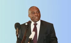 Don Mello rallie l’opposition et change la donne en Côte d’Ivoire