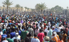 LE LENDEMAIN DU GRAND MAGAL DE TOUBA EST-IL UN JOUR FÉRIÉ ?