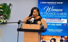 Women in Finance Gabon : les femmes de la finance se mobilisent pour accompagner le développement du Gabon