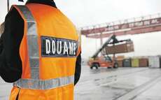 Rapport d’enquête de la Douane : Le scandale de la SOMIVA découvert, un trou de 215 milliards