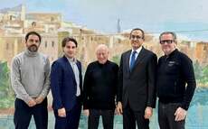 L'irlandais Kerten Hospitality lance un resort nouvelle génération à El Jadida, mêlant hôtellerie et résidences de&nbsp;(…)