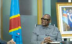 RDC : L’avion transportant le ministre Louis Watum Kabamba s’écrase à Kolwezi