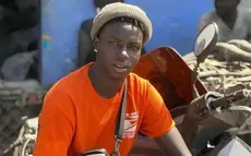 Dernière minute : Bineta Mécanicien et Cie finalement placés sous mandat de dépôt