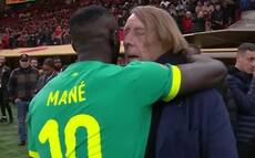 « Je me suis trompé »: 17 jours après le sacre, Claude Le Roy fait son mea culpa concernant Sadio Mané !