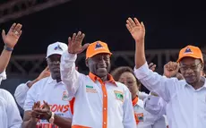 Législative à Yopougon : Bictogo na pas le « luxe de perdre »