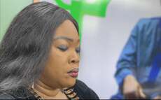 Gros rebondissement dans l’affaire Keur Yeurmandé : L’enquête est bouclée, Ndella Madior Diouf est…