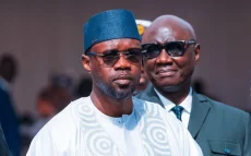 Son geste envers Ousmane Sonko lui coûte cher, Mor Ndiaye raconte : « J’ai reçu 702 messages »