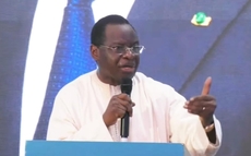 Softcare : Serigne Guèye Diop demande de réfléchir à la poursuite de l’enquête