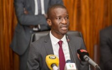 Affaire Madiambal Diagne : Les nouvelles nominations de Me Bamba Cissé à l’AIBD et à la DIC