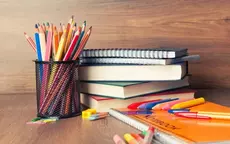Rentrée 2026 : 94% des manuels scolaires imprimés