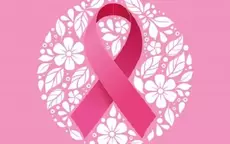 La Manouba : caravane de dépistage du cancer du sein le 24 octobre
