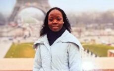 Sans nouvelle de sa fille depuis 2018, elle envoie un message touchant : « Si je devais quitter cette terre sans la&nbsp;(…)