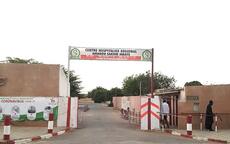Horreur à Kébémer : Atteinte de troubles mentaux, une femme violée, battue et plongée dans le coma