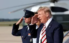 « Discombobulator » : L’arme mystérieuse américaine qui aurait neutralisé défenses russes et chinoises au Venezuela