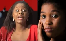 Gabrielle Kane revient sur l’affaire Sonko-Adji Sarr : « Je me suis sentie trahie… »