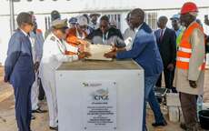 Universités publiques du Sénégal : Révélations sur un gré à gré de 17,040 milliards de FCFA