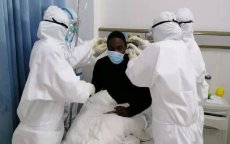 Fièvre de la Vallée du Rift : l’État du Sénégal débloque les moyens pour la riposte