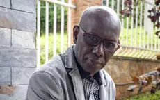 Boubacar Boris Diop honoré à Kigali : le silence du Sénégal !