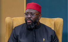 SENELEC : « courant coupé… mais le courant politique passe bien », (Babo Amadou Ba)
