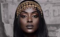 Décès d’Halima Gadji : L’Etat rend hommage à l’artiste