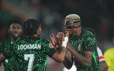 CAN – Menace de boycott au Nigeria avant le match contre l’Algérie : Le gouvernement intervient