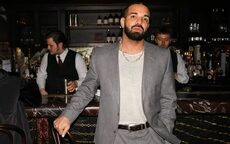 Biographie – Drake origine : il est un peu nigérian, camerounais, akan ivoiro-ghanéen et congolais