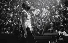 Coachella 2026 : Davido confirmé en tête d’affiche