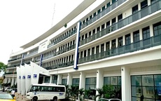 Dernière minute : Un cadre de La Poste arrêté pour détournement de 32 millions F CFA de chèques de retraités