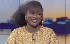 Carrière musicale : Mia Guissé annonce la sortie d’un nouvel album, voici la date…