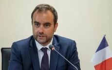 France : Sébastien Lecornu s’attaque aux privilèges des anciens Premiers ministres