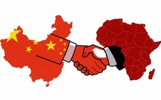 Chine-Afrique : les prêts publics chutent, l’activité s’appuie massivement sur l’exécution de projets sous contrat&nbsp;(…)