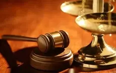 Réseaux terroristes : plus de 100 personnes devant la justice