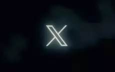 Panne mondiale sur X : le réseau inaccessible pendant deux heures