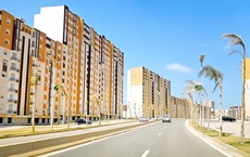 Logement social : le gouvernement revoit enfin les conditions d’accès